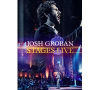 Stages Live