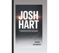 JOSH HART: The Relentless Hustle Behind the Knicks’ Heart - A True NBA Story of Loyalty and Leadership