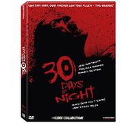 Josh Hartnett - 30 Days of Night