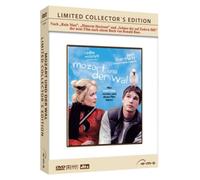 Josh Hartnett - Mozart und der Wal (Limited Collector's Edition)