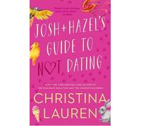 Josh & Hazel Ou Comment Ne Pas Tomber Amoureux