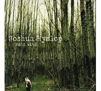 Josh Hyslop - Cold Wind (EP) [Import]