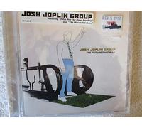 Josh Joplin Group - Future That Was