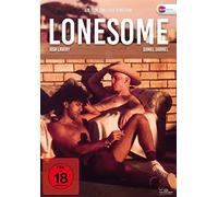 Josh Lavery;Daniel Gabriel;Anni Finsterer - Lonesome