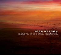 Nelson Josh - Exploring Mars [Import]