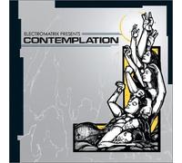 Josh One - Contemplation