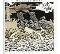 Josh Pyke - Chimney's Afire [14trx]
