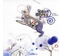 Josh Pyke - Feeding The Wolves