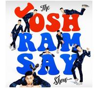 The Josh Ramsay Show