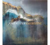Josh Ritter Gathering (Vinyl) 12" Album