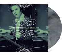 Josh Ritter - Hello Starling (Light Gray