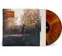 Josh Ritter I Believe in You, My Honeydew (Vinyl) 12" Album Coloured Vinyl