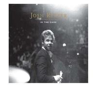 Josh Ritter - in The Dark [Import]