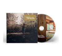 Josh Ritter - Josh Ritter - I Believe In You, My Honeydew