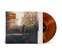 Josh Ritter – I Believe In You, My Honeydew – Vinyle coloré 12"
