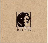 Josh Ritter Remastered)