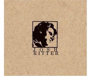 Josh Ritter Remastered)