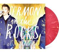 Sermon on the Rocks