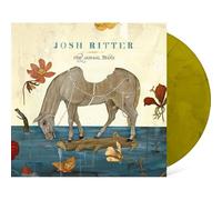 Josh Ritter - The Animal Years [Vinyl]