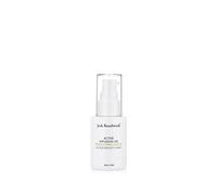 Josh Rosebrook - Active Infusion Oil Retinoid & Vitamin C Facial Serum Improves Skin Texture & Tone, Reduces Fine Lines, Increases Radiance - 30mL - 1 Oz