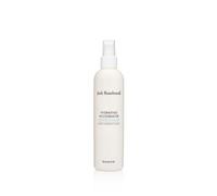 Josh Rosebrook Hydrating Accelerator - Refreshing & Lightweight Antioxidant Face Mist Hydrating Spray - Natural Facial Spray for All Skin Types (250 mL (8.5 fl oz))