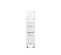 Josh Rosebrook Nutrient Day Cream - Regenerating Facial Moisturizer, High Protection Broad Spectrum Sunscreen SPF 30, Reef Safe - 50mL - 1.7 Oz
