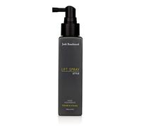 Josh Rosebrook Spray Lift pour une texture, un volume et un épaississement légers avec une finition mate et naturelle. - 120 ml - 4 oz