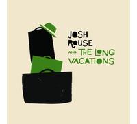 Josh Rouse and The Long Vacations