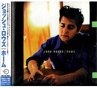 Josh Rouse - Home
