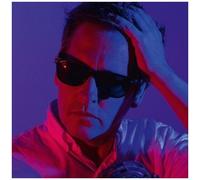 Josh Rouse - Love In The Modern Age [Cd]