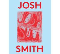 Josh Smith: 2000 Words