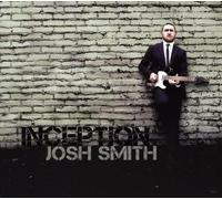 Josh Smith - Inception