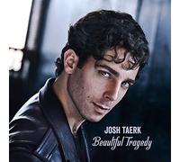 Josh Taerk - Beautiful Tragedy