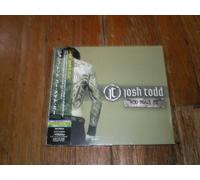 Josh Todd - You Made Me [Import]