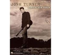 Josh Turner