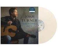 Josh Turner - Greatest Hits
