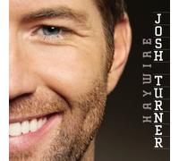 Josh Turner - Haywire