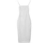 JOSH V Cheryl Off White Taille: XXS | Robes Outlet | Femme | Blanche