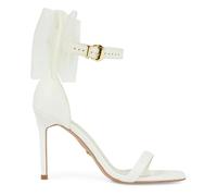 Josh V, Femme, Chaussures, Blanc, Taille: 38 EU Escarpins Liva