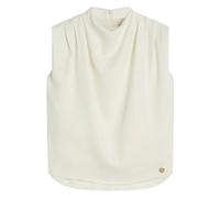 Josh V, Femme, Tops, Blanc, Taille: 40 FR Kiana Top