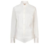 Josh V, Femme, Tops, Blanc, Taille: 44 FR Gael Body Blouse