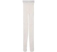 JOSH V Jv Juna Wisper White Taille: L/2XL | Bonneterie Outlet | Femme | Blanche