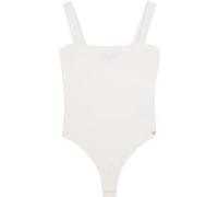 JOSH V Jv Temper Body Off White Taille: 2XS | Bodies Outlet | Femme | Blanche