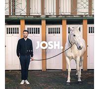 Josh. - Von Mädchen und Farben