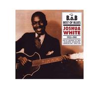 Josh White 1933-1944