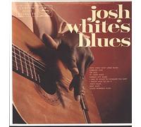 Josh White - Blues And... Josh White