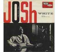Josh White - Sings Ballads - Blues
