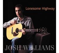 Lonesome Highway