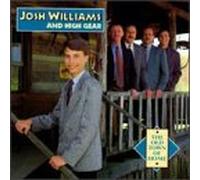 Josh Williams - Old Town of Home