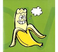 Josh Wink - Airplane Electornique-Counter Clock 319